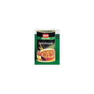 Zamek-partytopf-gulaschsuppe