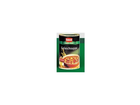 Zamek-partytopf-gulaschsuppe