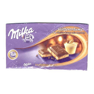 Milka-huettentraeume-a-la-vanille-mandel