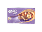 Milka-huettentraeume-a-la-vanille-mandel