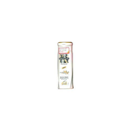 Pantene-pro-v-fuelle-kraft-shampoo