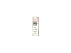 Pantene-pro-v-fuelle-kraft-shampoo