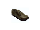 Jacoform-herrenschuh-modell-330