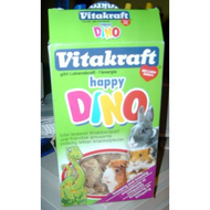 Vitakraft-happy-dino