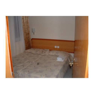 Hotel-club-verano