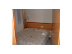 Hotel-club-verano