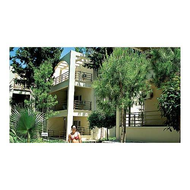 Hotel-club-verano