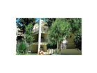 Hotel-club-verano