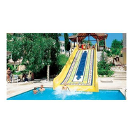 Hotel-club-verano