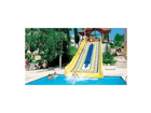 Hotel-club-verano