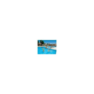 Hotel-club-verano
