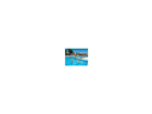 Hotel-club-verano