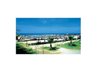 Hotel-club-verano