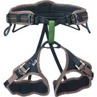 Petzl-corax