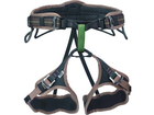 Petzl-corax
