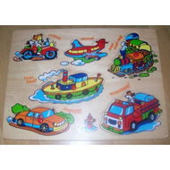 Das-puzzle