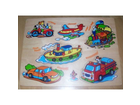 Das-puzzle