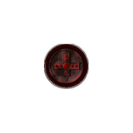 Monstersgame-de