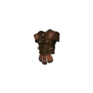 Monstersgame-de