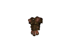Monstersgame-de