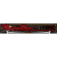 Monstersgame-de