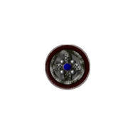 Monstersgame-de