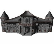 Monstersgame-de