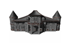 Monstersgame-de