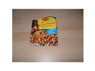 Verpackung-wurst-pfanne