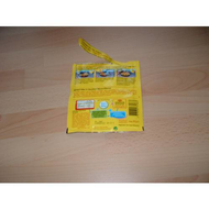 Wurstpfanne-verpackung-rueckseite