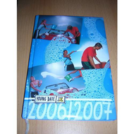 Kalender-von-vorne