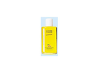 Aromabad-mandel-mandarine