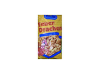 Bravo-feuer-drachen