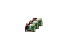 Senseo-kaffeepads-brazil-blend