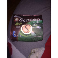 Senseo-kaffeepads-brazil-blend