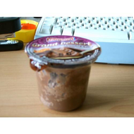 Ehrmann-doble-choc