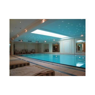 Wellnessbereich