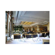 Hotelrestaurant
