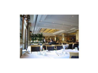 Hotelrestaurant