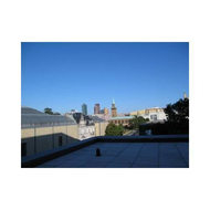 Aussicht-vom-zimmer