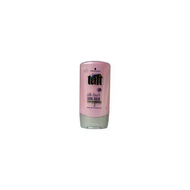 Silk-touch-shine-balm-von-taft