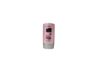 Silk-touch-shine-balm-von-taft
