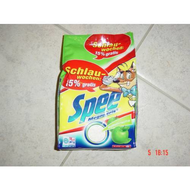 Spee-megaperls-apfelfrische-vorderansicht-verpackung