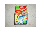 Spee-megaperls-apfelfrische-vorderansicht-verpackung
