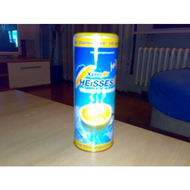 Das-ist-die-dose