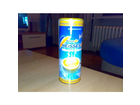 Das-ist-die-dose