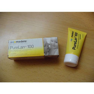 Purelan-100