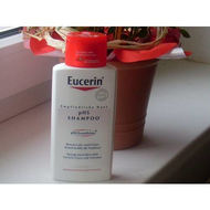 Eucerin-ph5-protectiv-shampoo