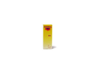 Pharmacos-perskindol-aktiv-gel