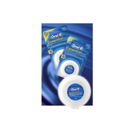 Oral-b-essential-floss-zahnseide